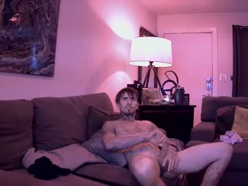 couple
        mrlongjohnsonn cam image #1716302