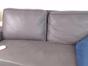 girl
        allforshow93 cam image #1470074