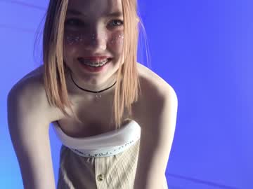 girl
        jettabagg cam image #2746894