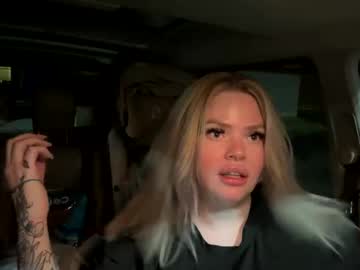 girl Close-up Pussy Web Cam Girls with indiesaige