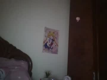 girl
        kitsunebby cam image #854561