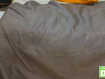 girl
        checkmypeach cam image #4302837