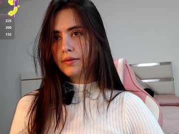 girl
        allisonpalmer cam image #4513262