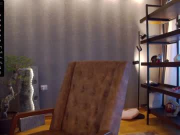 girl
        karrin cam image #1086984