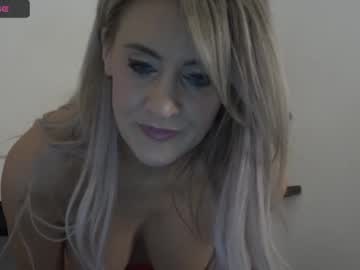 girl
        english_rose__ cam image #3051687