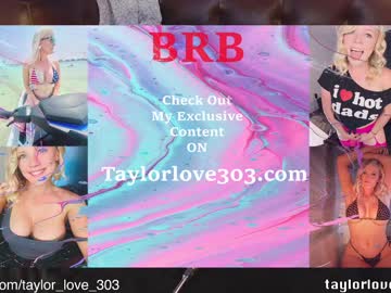girl
        taylor_love_303 cam image #1557454