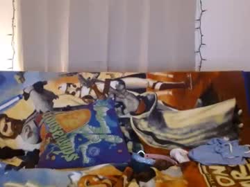 couple
        sweetkittenandbrutalhound cam image #488212