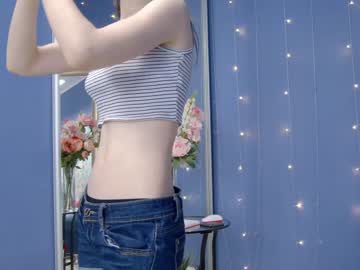 girl
        kriskras__ cam image #682190