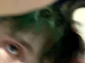 couple
        prettygirlszn cam image #2231365