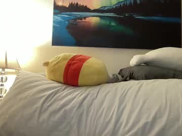 girl
        privatebrittney cam image #3362325