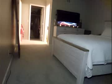 girl
        happyfungirlxo cam image #863047