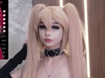 girl
        xenomy cam image #3529436