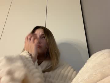 girl Close-up Pussy Web Cam Girls with norakiso