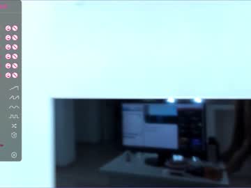 girl
        lo_vely_su cam image #1543808