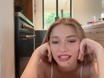 girl Close-up Pussy Web Cam Girls with giselleflexible
