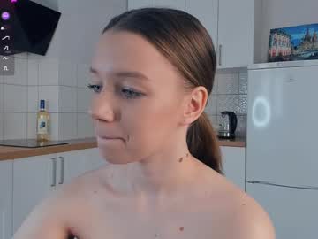 girl Close-up Pussy Web Cam Girls with sweeet_candyy