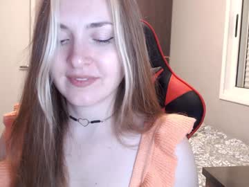 girl
        naughty_popa cam image #3098265