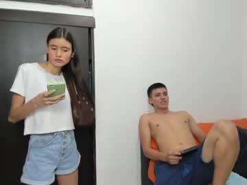 couple
        aylu69sexy cam image #134222