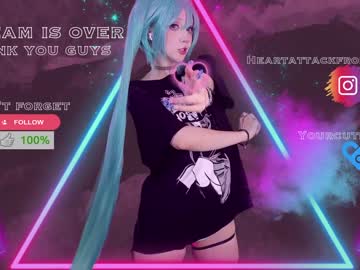 girl
        yourcutewaifu cam image #2233391
