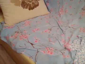 girl Close-up Pussy Web Cam Girls with roxxywharton