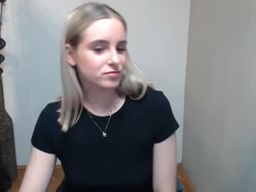 girl
        jessy_mar cam image #825909