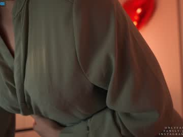 girl
        ms_seductive cam image #615707