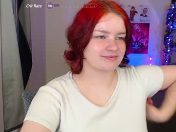 girl
        cherry_night666 cam image #3304218