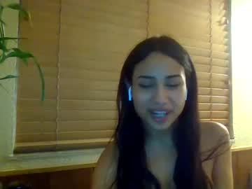 couple
        jadexbabe cam image #494791