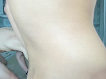 couple
        your_dolls cam image #3202501