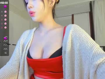 girl
        hee_jin cam image #324120