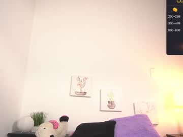 girl
        yayoi_cresp18 cam image #2837417
