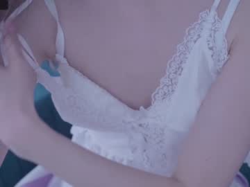 girl
        miso_misa cam image #1618798