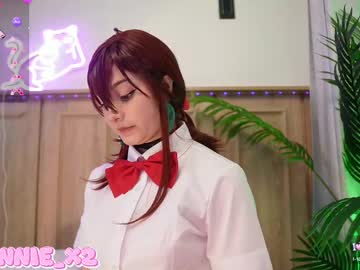 girl
        sunny_sonnie cam image #4172454