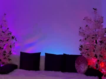 girl
        jessiccaburns cam image #3174368
