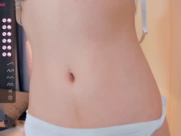 girl
        icecreammsa cam image #2592076