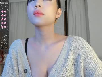 girl
        hee_jin cam image #352291