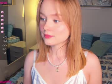 girl
        sun_shiiine cam image #960687