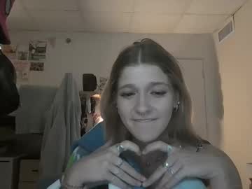 girl
        itsalexlove cam image #3935816