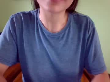 girl
        cukqueen436282 cam image #3182791