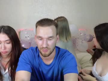 couple Close-up Pussy Web Cam Girls with gladanutiy