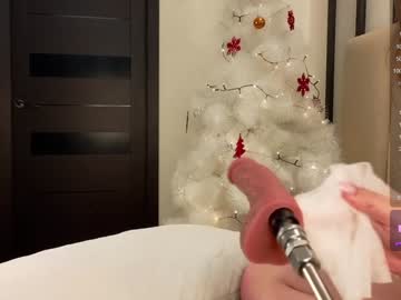 girl
        bootytrisha cam image #3859832