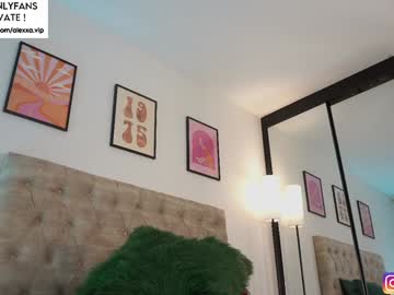 girl
        alexxa_dz cam image #3849634
