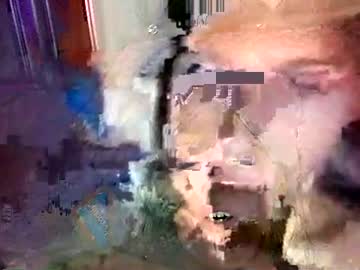 girl
        mommyonyas cam image #757059