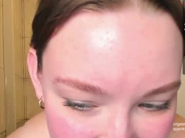 girl
        dinablush cam image #830881