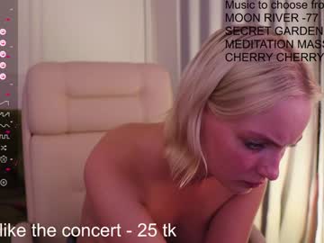girl
        elly_shine_ cam image #3073407