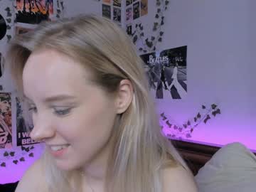 girl
        darleneferran cam image #3361311
