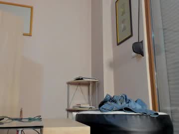 girl
        hotel77777 cam image #2977070