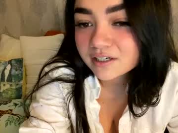 girl
        annatigarr cam image #2139359