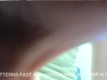 girl
        you_are_my_sunshine cam image #1100834