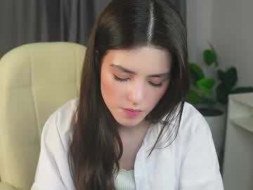 girl Close-up Pussy Web Cam Girls with lucky_forme